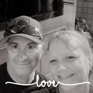 Meet your Posher, Jane